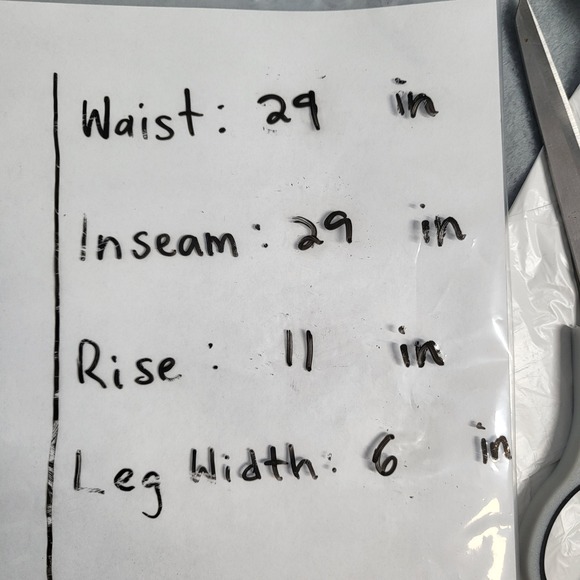 Nike Joggers Mens Small Navy Blue Jogger Athletic Casual Comfort Sweatpants - Picture 15 of 15